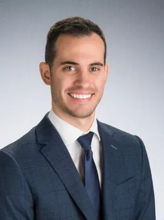 Jon Maniaci, MD